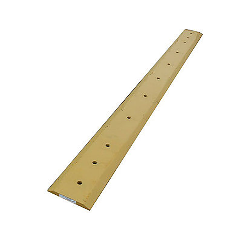 1359397 Cutting Edge – Fits Caterpillar
