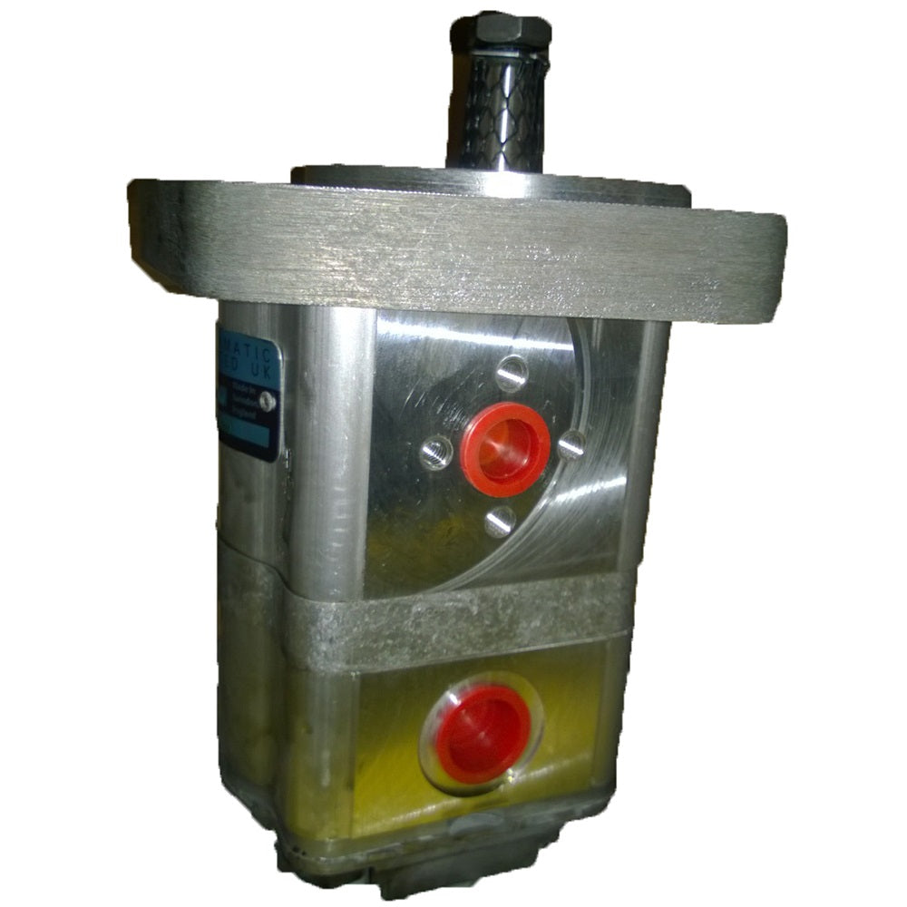 3063911R93 Pump