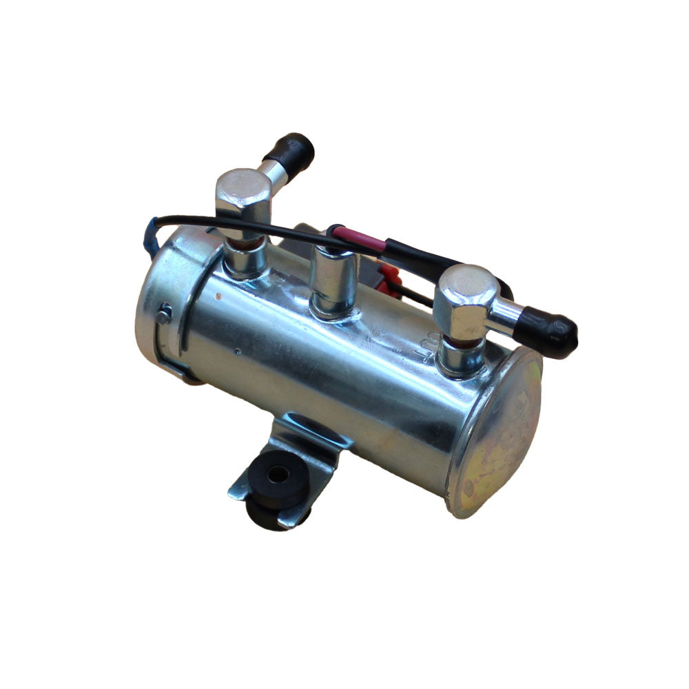 4645227 Electric Feed Fuel Pump – Fits Hitachi – additional image 3