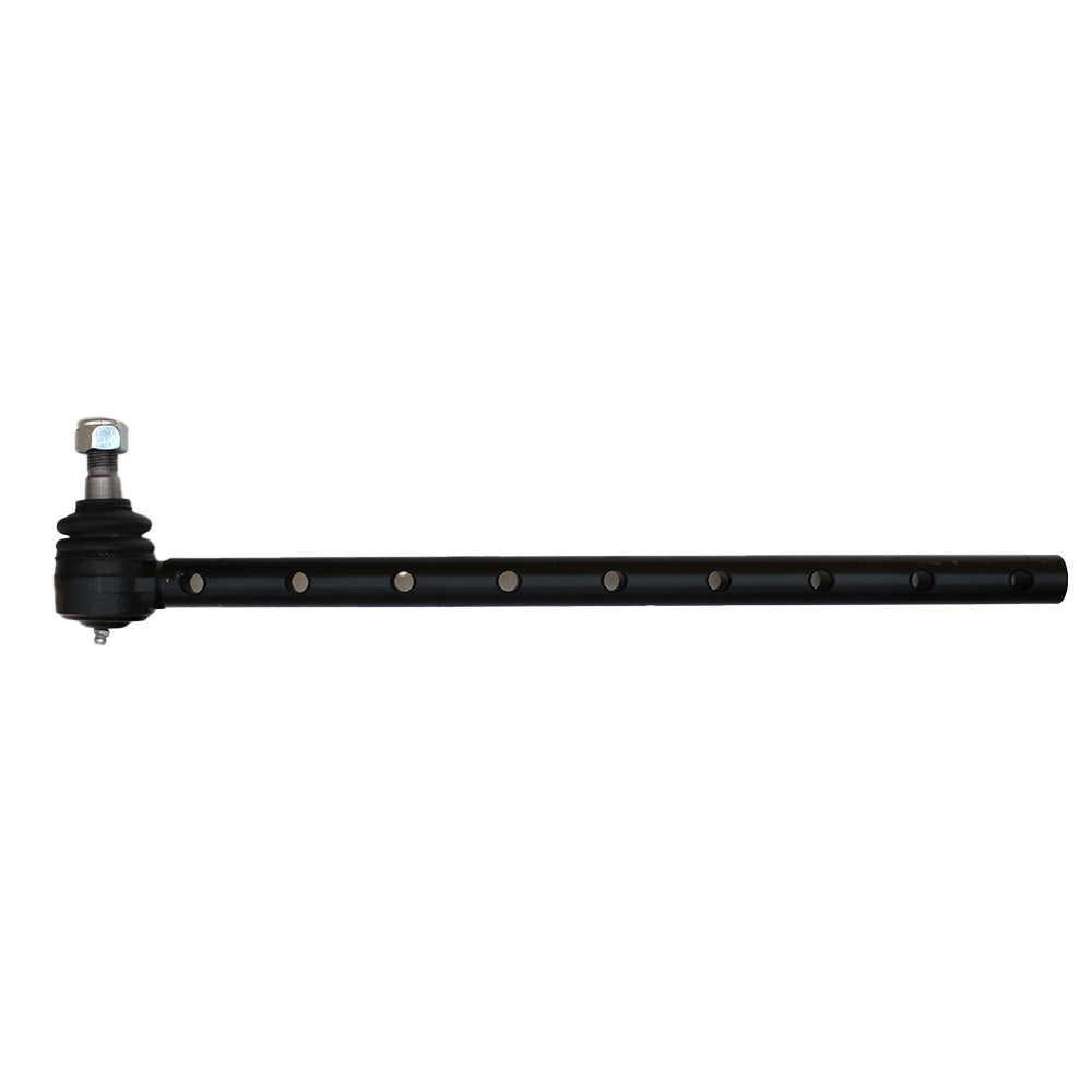 AR63593 Tie Rod End Outer - 9 Hole