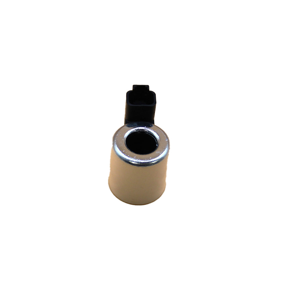 3036401 Valve Coil – Fits Caterpillar – additional image 4
