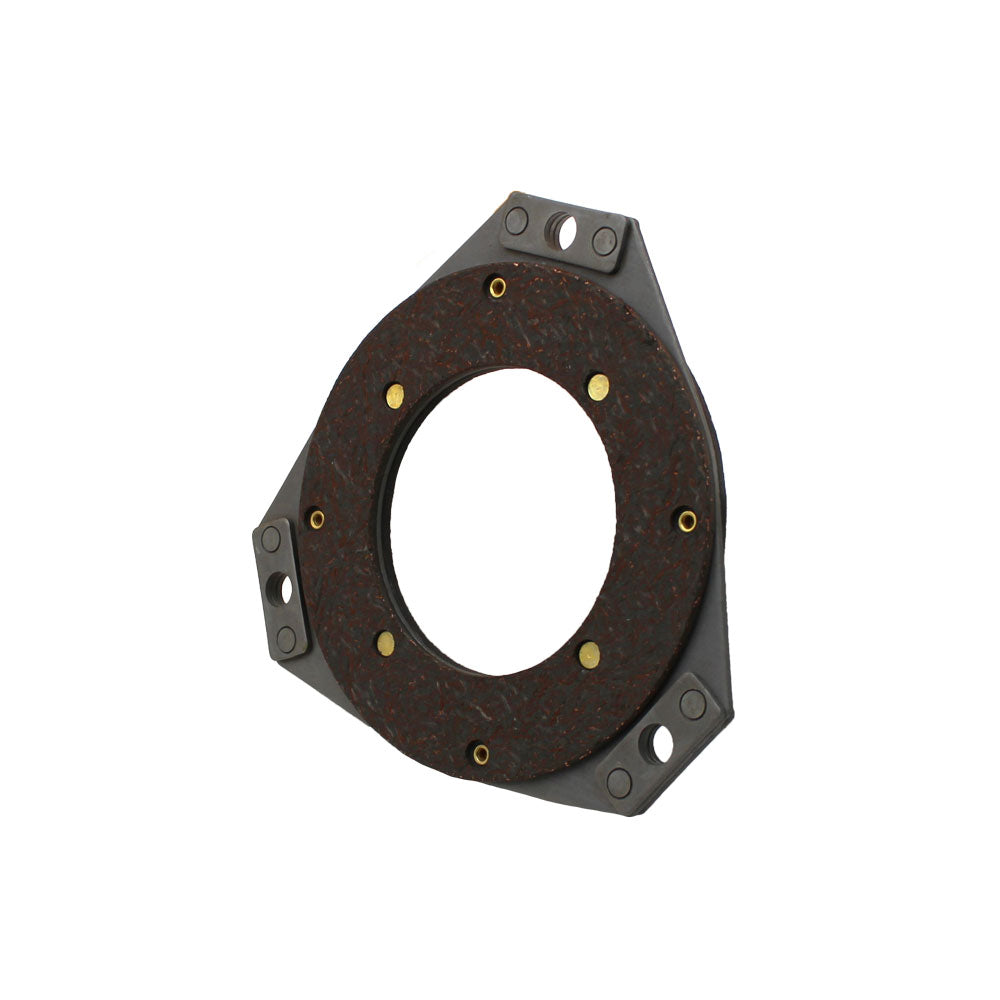 AB3471R CLUTCH DISC LINING R 80 820 830 840 – Fits John Deere – additional image 3