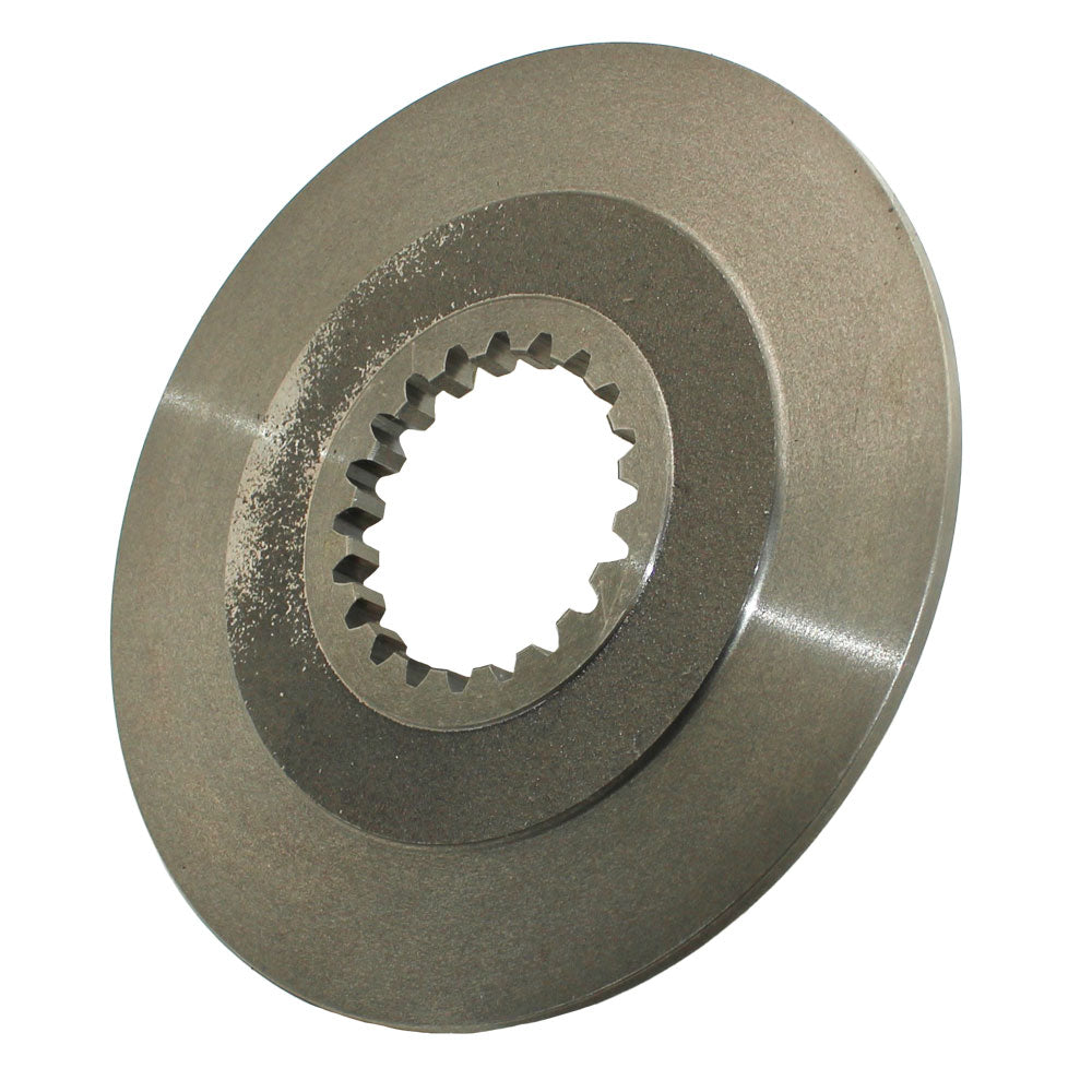 A4355R Clutch Sliding Drive Disc – Fits John Deere – additional image 3