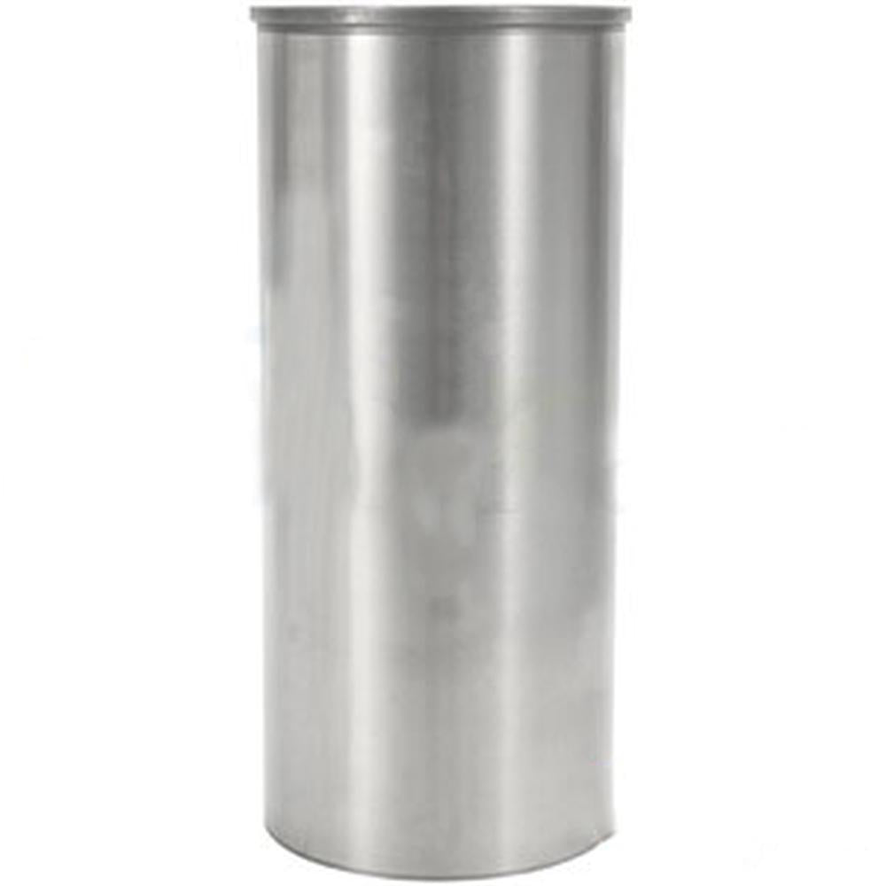 31358322 Piston Liner – Fits Massey Ferguson – additional image 2
