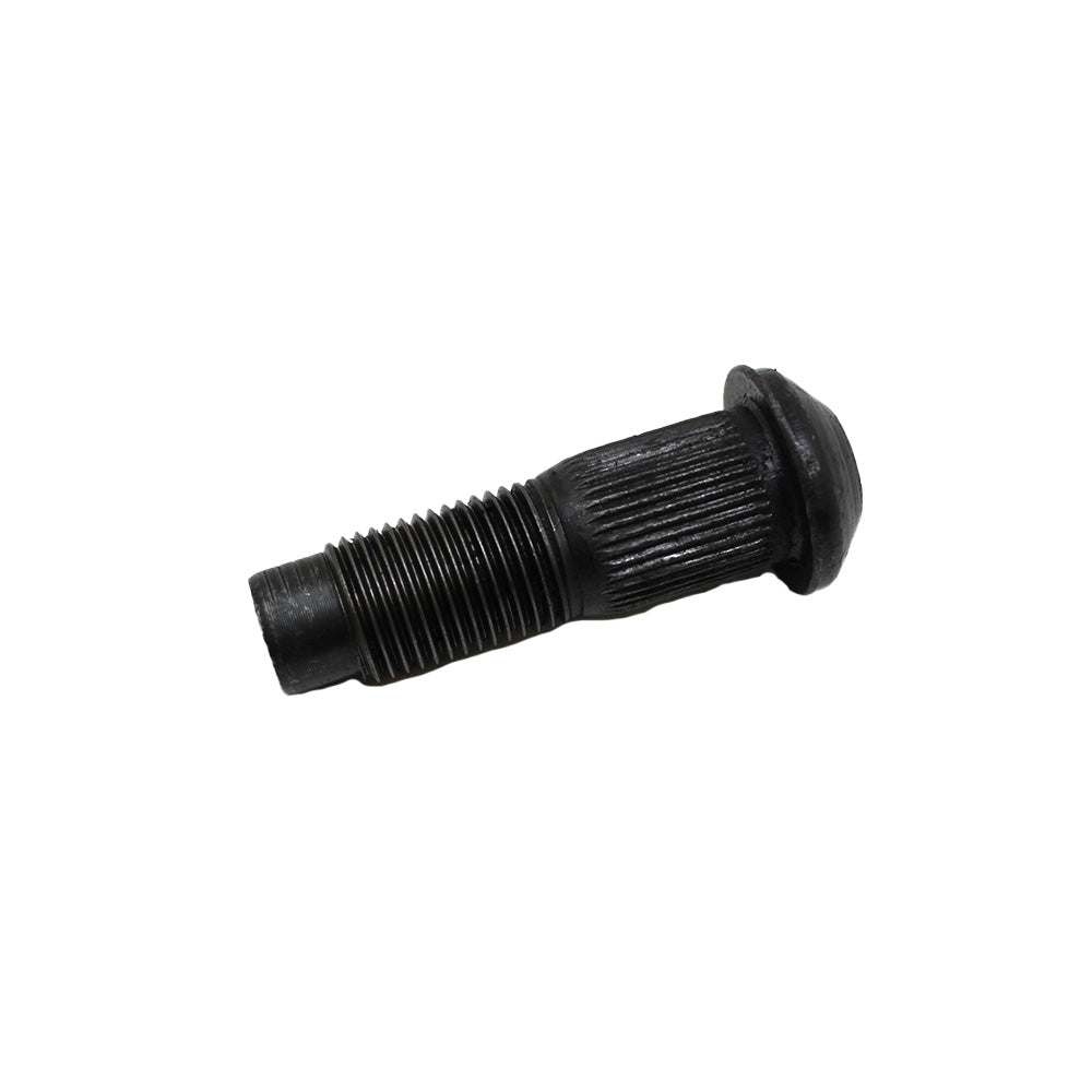 6709170 wheel stud lug – Fits Bobcat – additional image 4