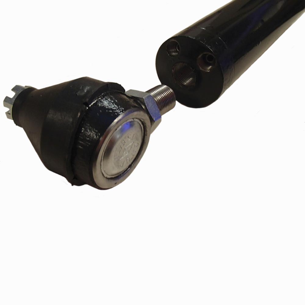 168009M92 Universal Cylinder – Fits Massey Ferguson – additional image 8