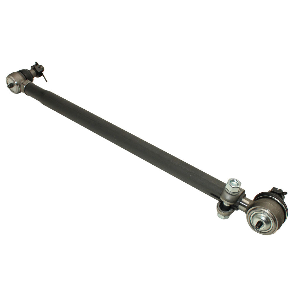 223326 Tie Rod – Fits Case IH – additional image 4