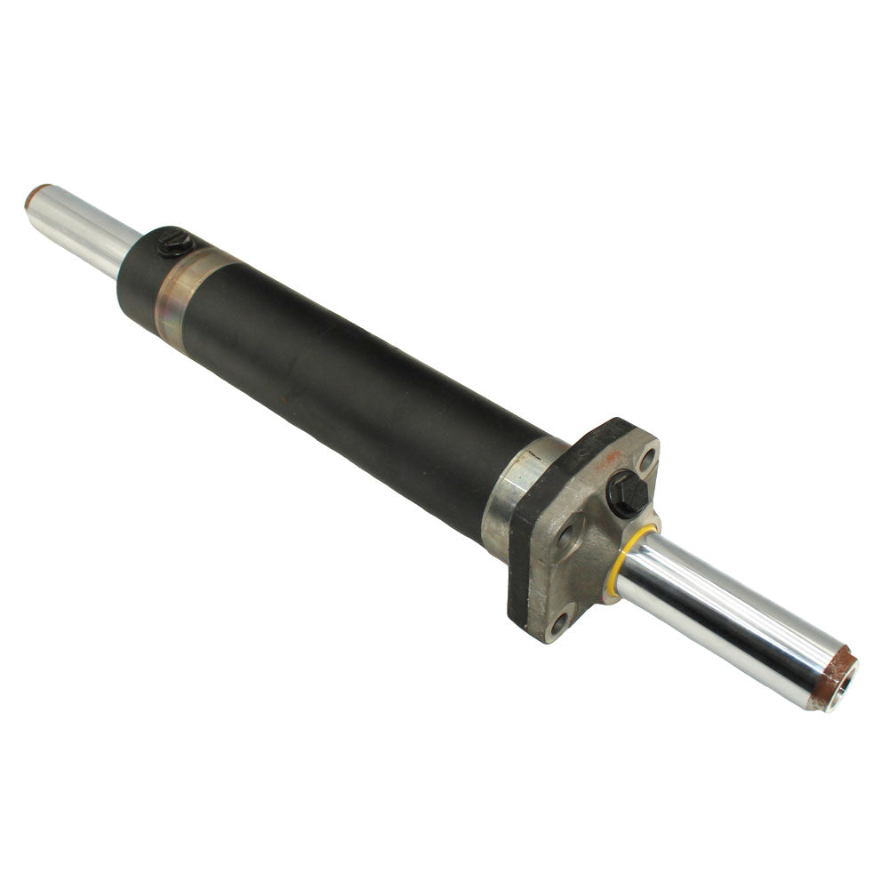 85805978 Steering Cylinder – Fits Ford / New Holland – additional image 3