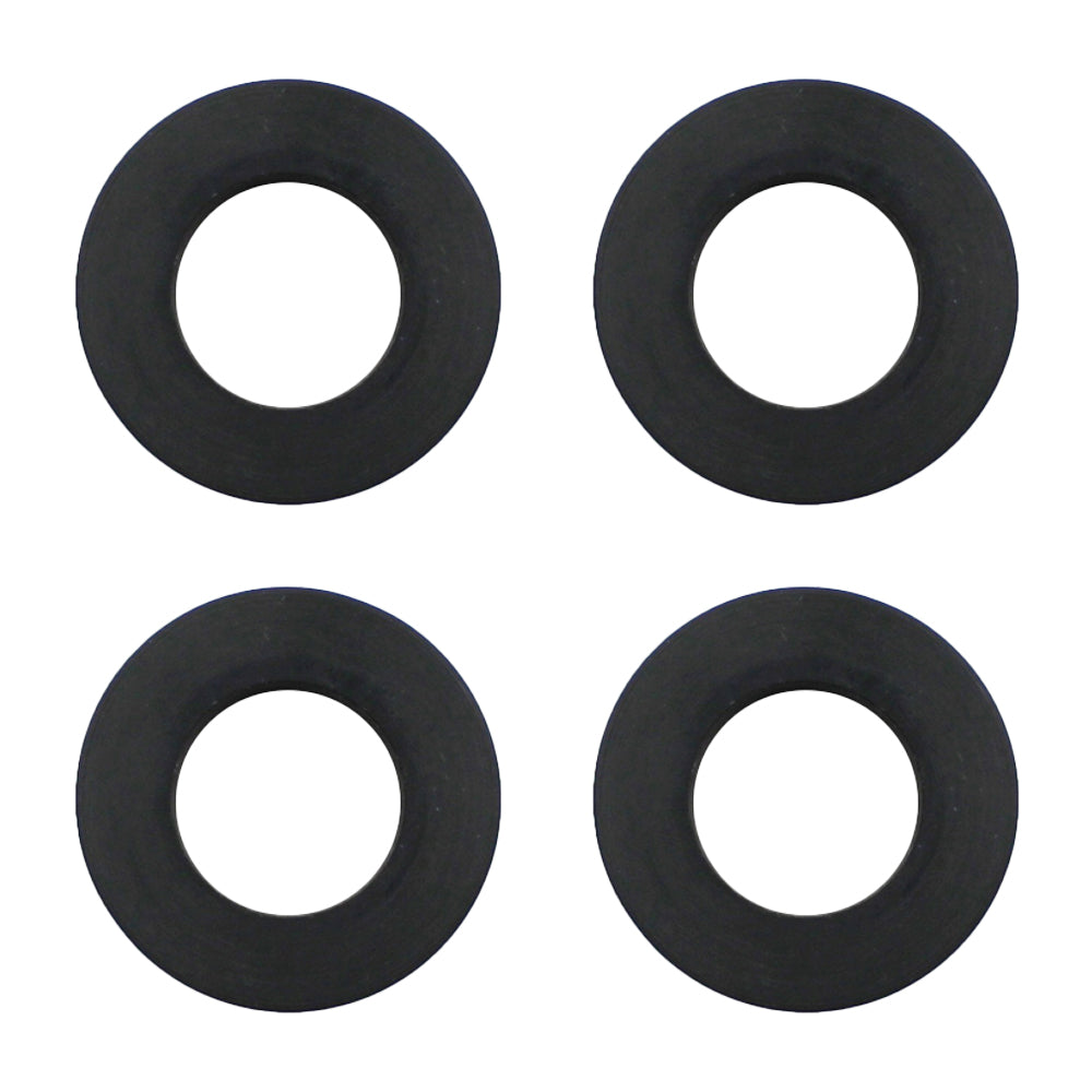 R45822 Bushing Kit – Fits John Deere – additional image 5