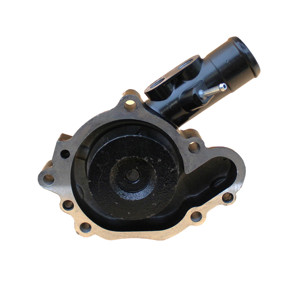 23286217 Water Pump – additional image 5