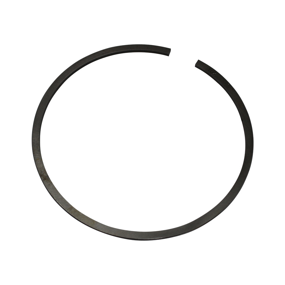 RE524453 Piston Rings – Fits John Deere – additional image 3