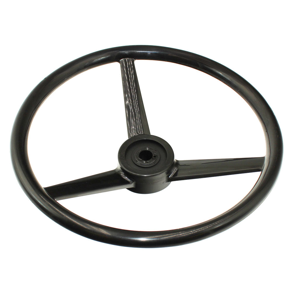 97001C1 Steering Wheel – Fits Case – additional image 4