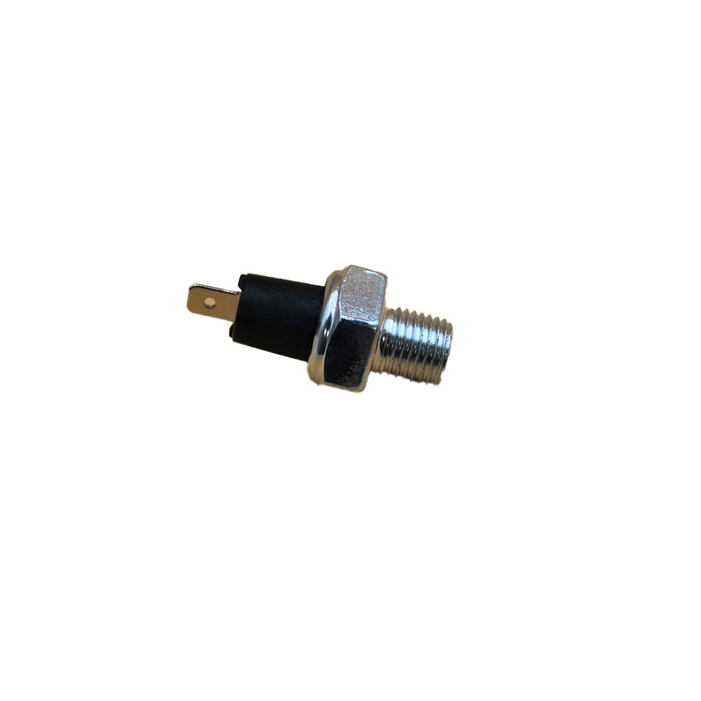 Oil Pressure Switch Sending Unit – Fits Ford / New Holland – additional image 3