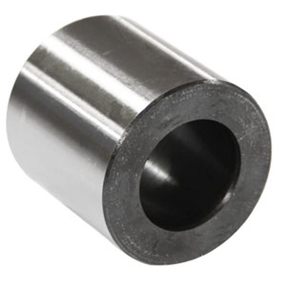 Front Hammerstrap Spacer