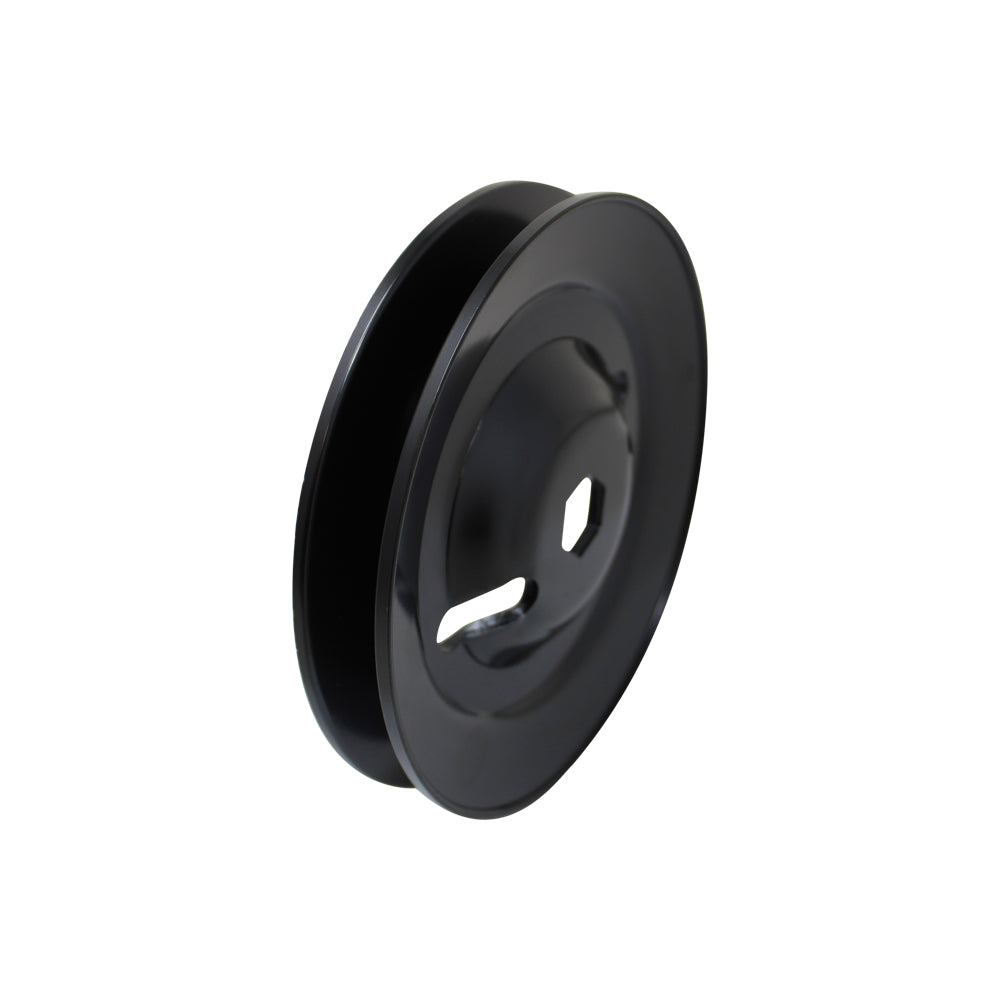 M155979 Spindle Pulley – Fits John Deere – additional image 5