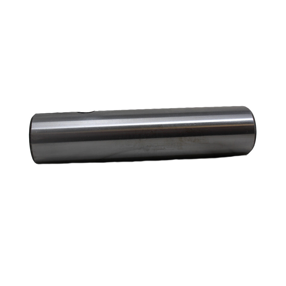 9R8579 Frame Pin – Fits Caterpillar – additional image 7