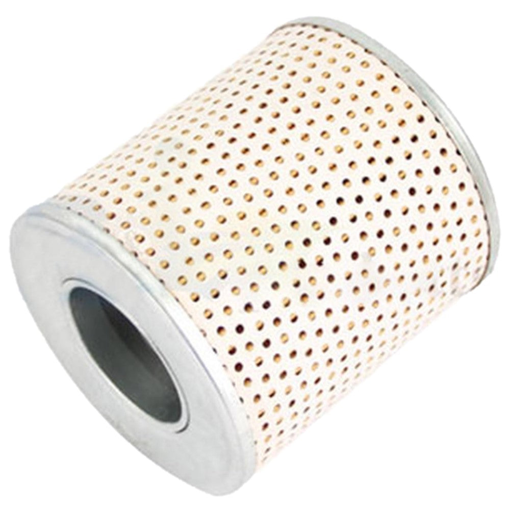 18A411 Oil Filter – additional image 3