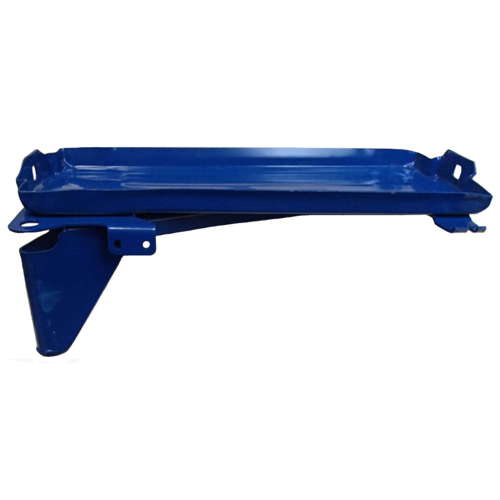 C5NN10723G Battery Box Side Tray – Fits Ford – additional image 2