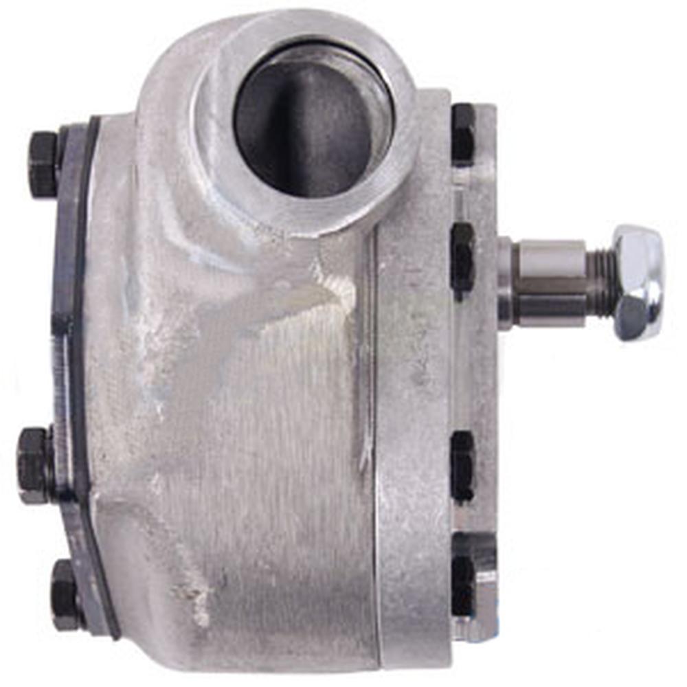 1949292C1 Main Hitch Hydraulic Pump – additional image 7