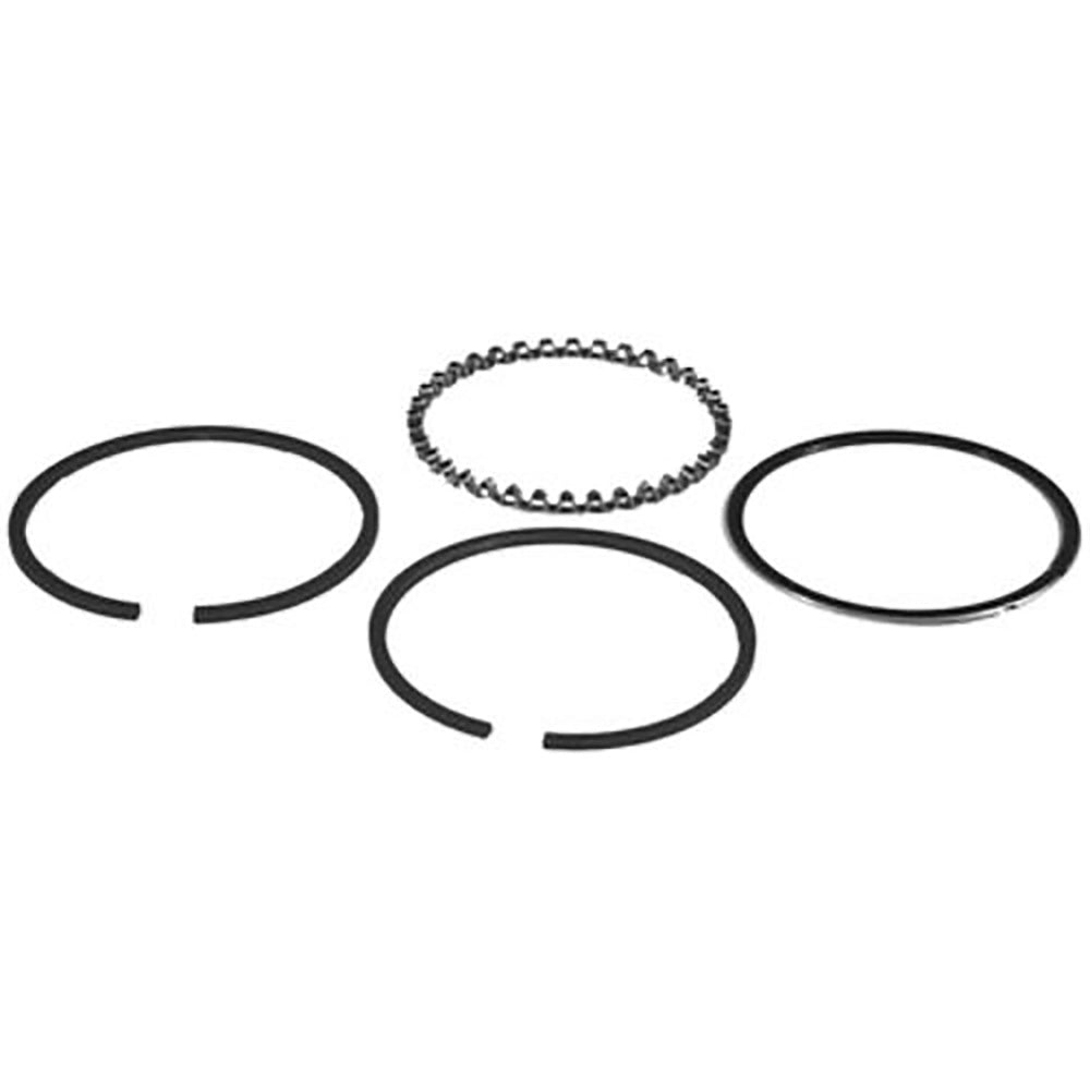 FPN6149A Ring Set