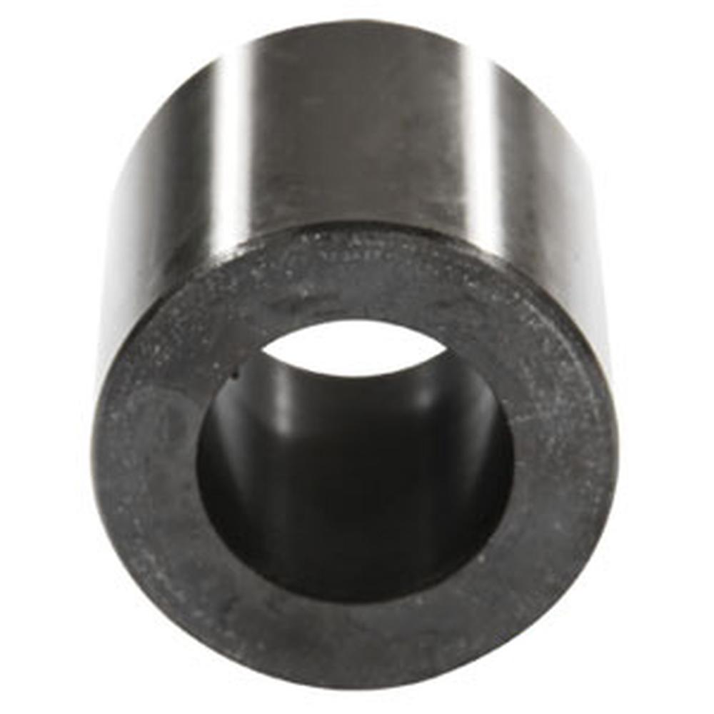 Front Hammerstrap Spacer – additional image 2