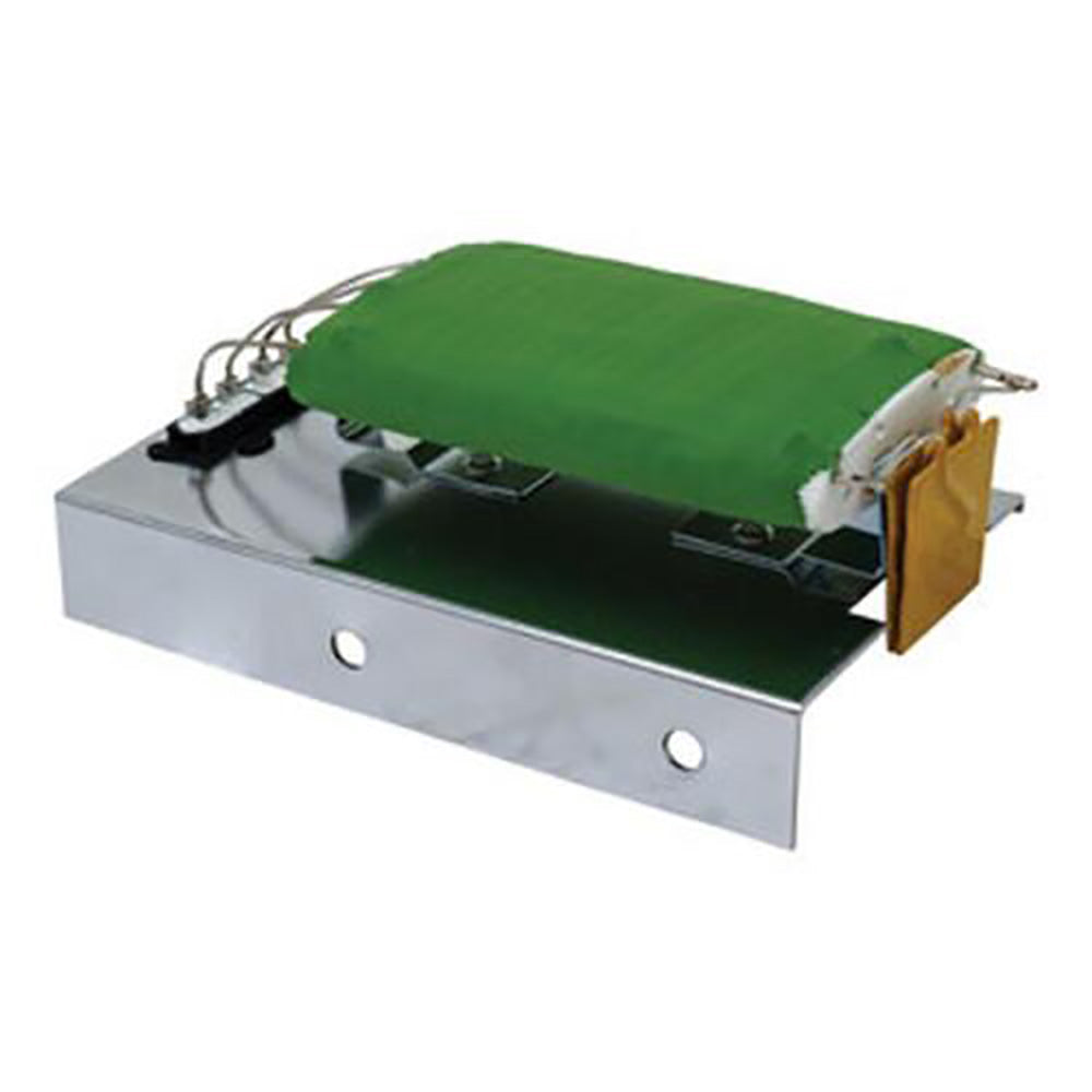 AL224589 Blower Motor Resistor – Fits John Deere