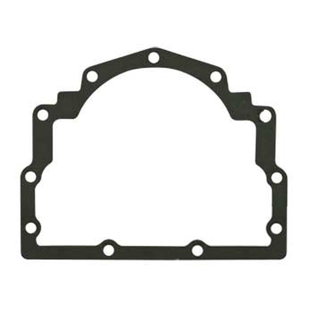 747606M1 Rear Main Gasket – Fits Massey Ferguson
