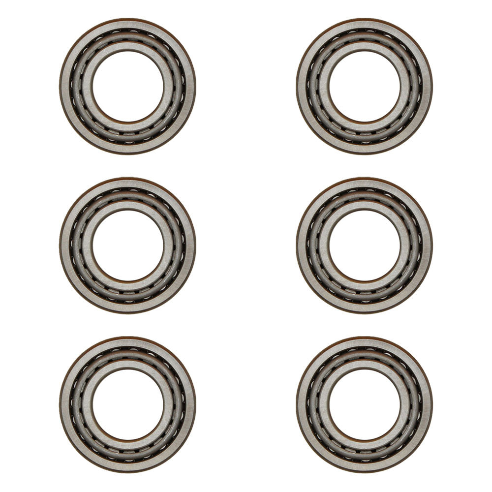 710236 Qty 6: Taper Cones – Fits Hesston – additional image 5