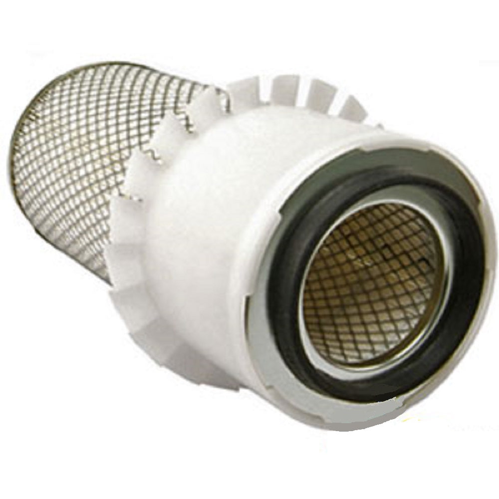 LAF1965 Air Filter - Outer - AF1861K – additional image 2