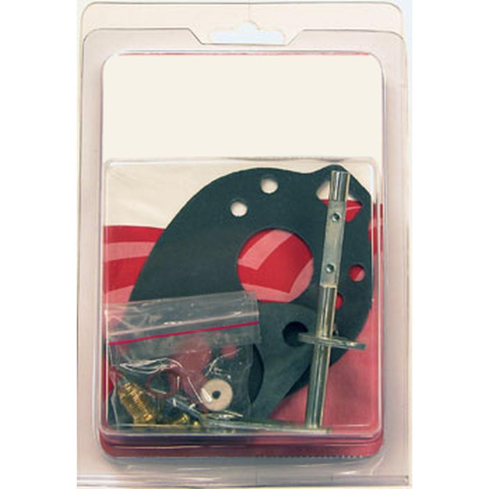 BK310 Basic Carburetor Kit