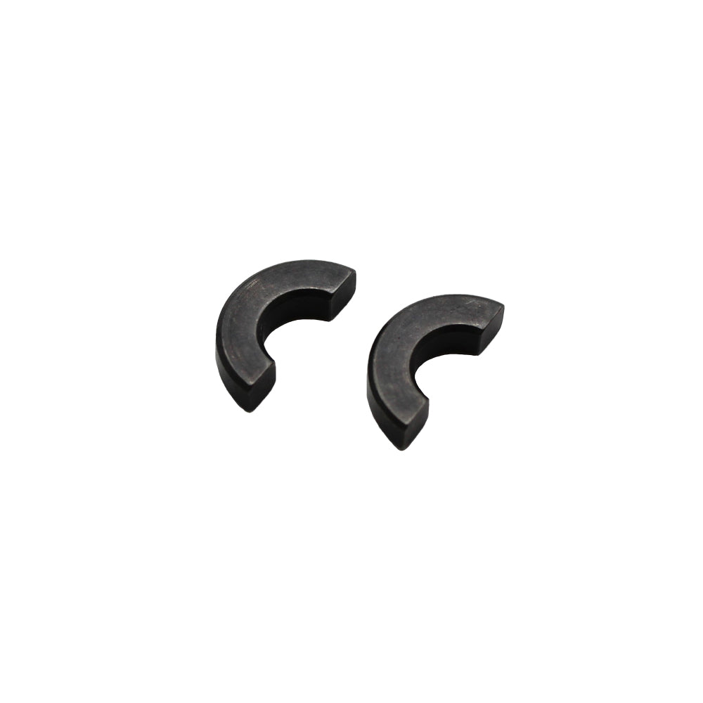 EAM6518A Exhaust Valve Keeper – Fits Ford / New Holland – additional image 2