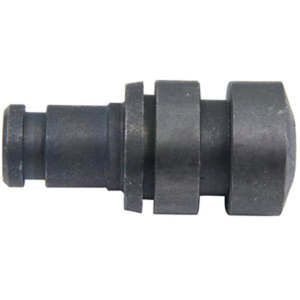 8BA6510B Valve Guide – additional image 4