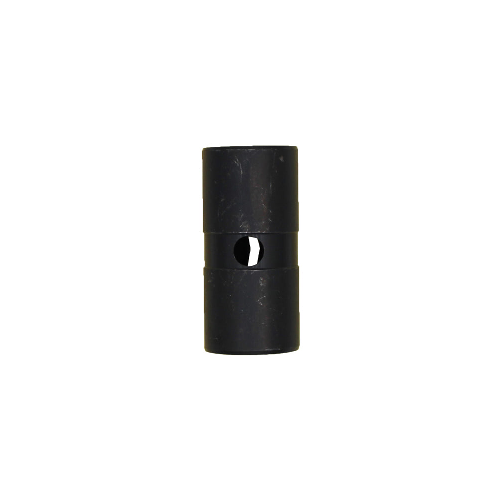 1208/0021 One New Split Bushing – Fits JCB