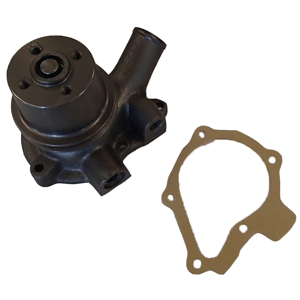 K949547 Water Pump – additional image 3