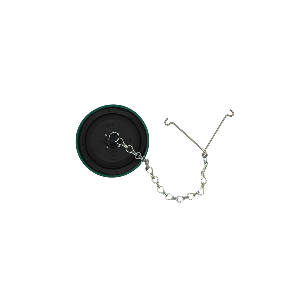 AL213202 Interchangeable Fuel Tank Filler Cap – Fits John Deere – additional image 4