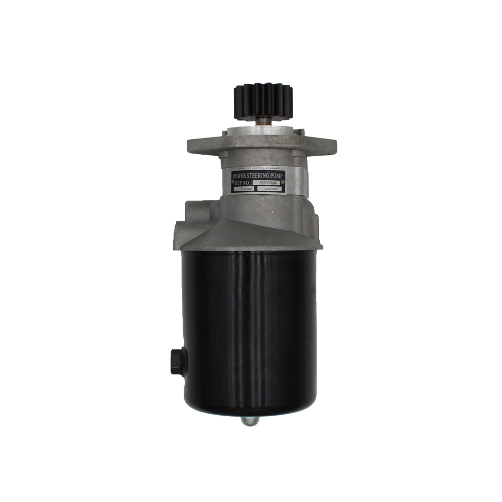 2.4519.160.0 Power Steering Pump – Fits Same – additional image 3