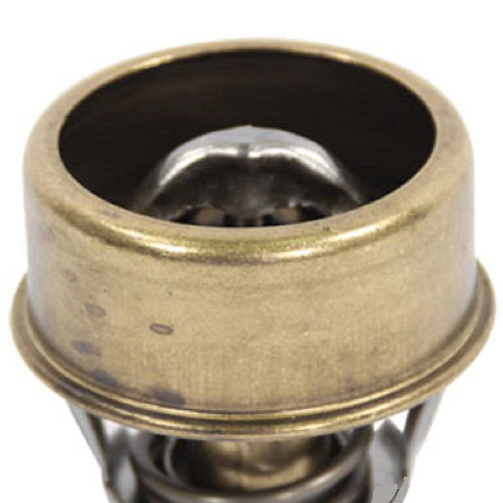 181634M1 Degree Thermostat – Fits Massey Ferguson – additional image 6