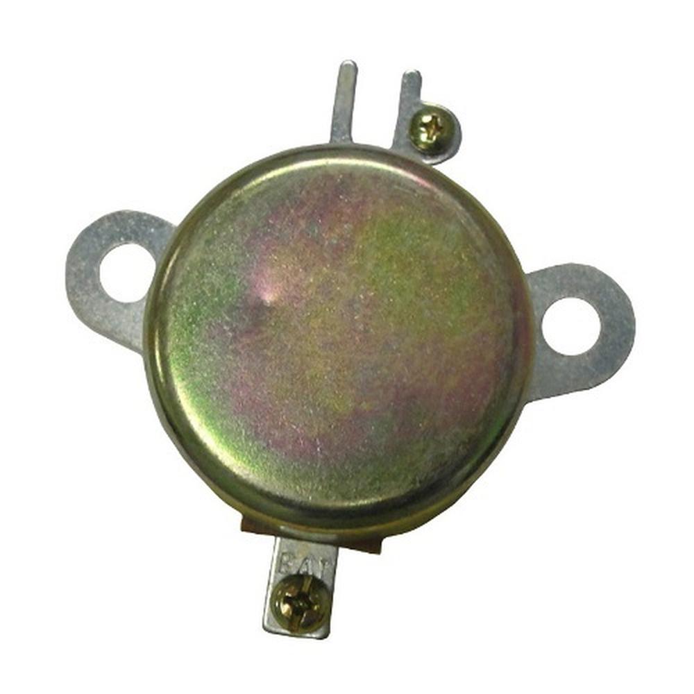B0NN10505A Generator Cut Out Assembly – Fits Ford – additional image 2
