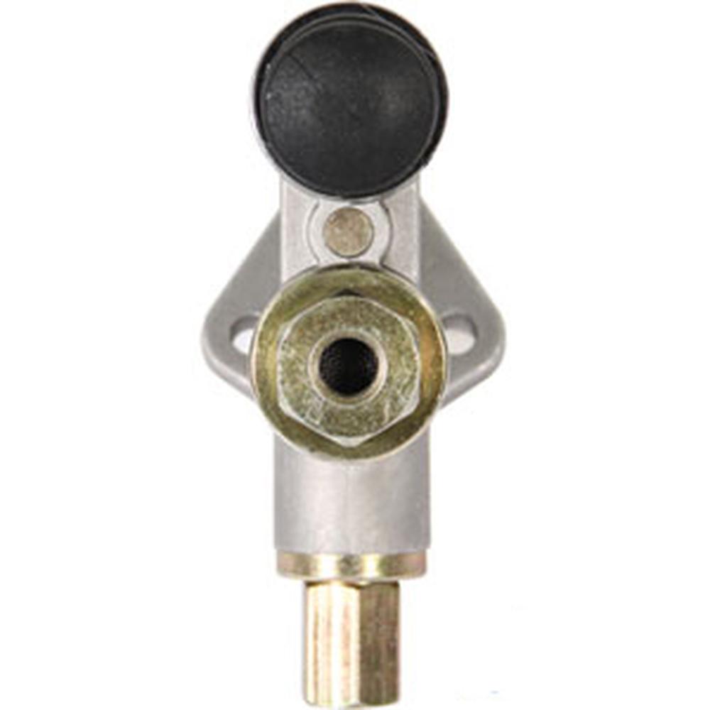 1703-3007 Fuel Lift Pump – additional image 5