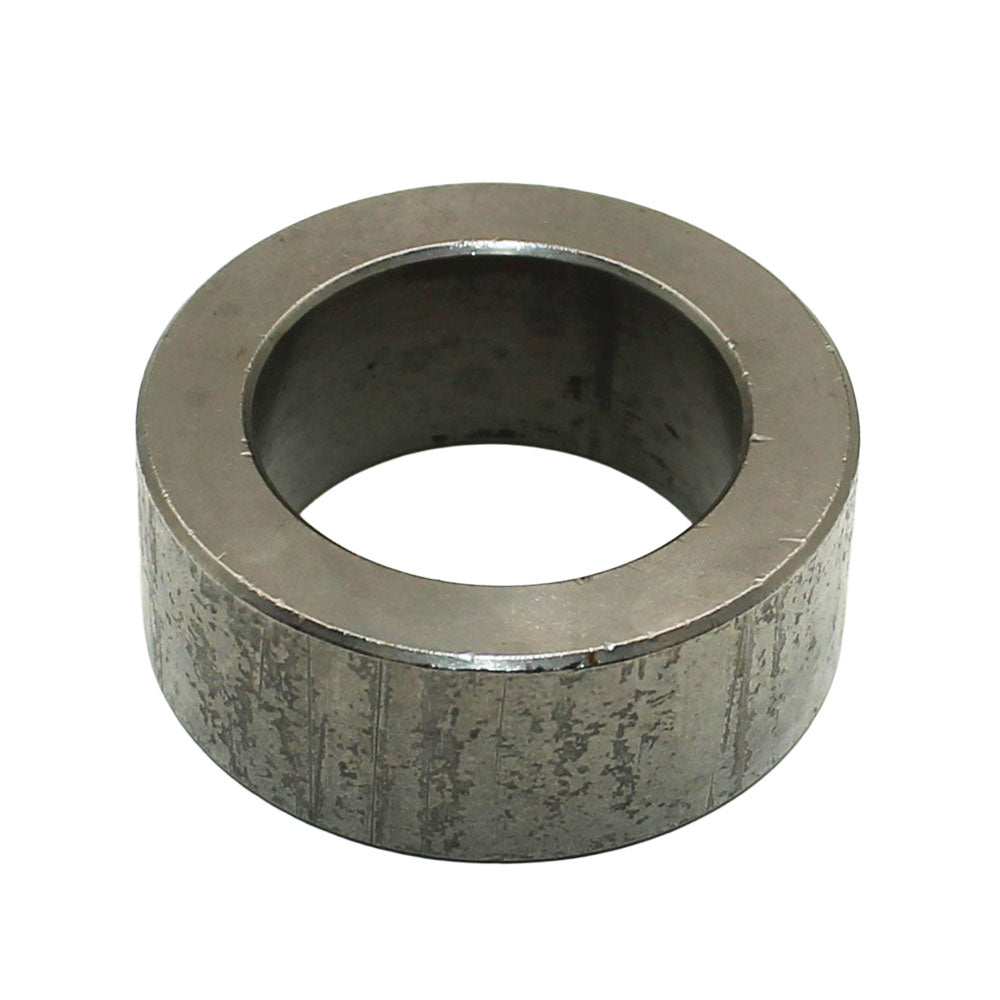 5131391GV Spacer – Fits Steyr