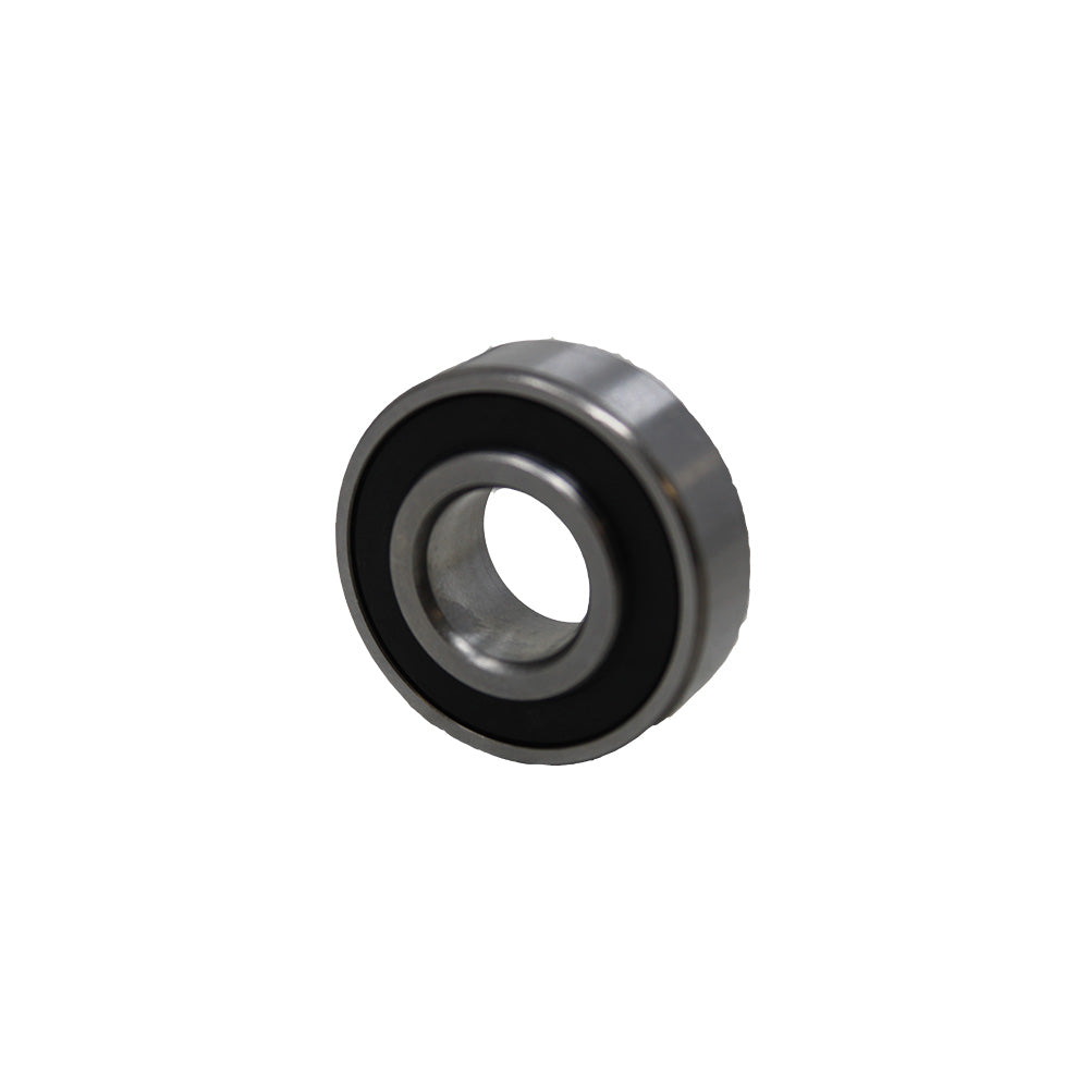 Pilot Bearing – Fits John Deere – additional image 4