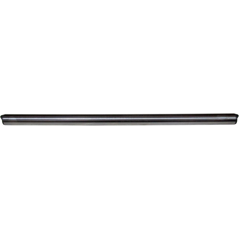 R33883 Load Control Shaft – Fits John Deere