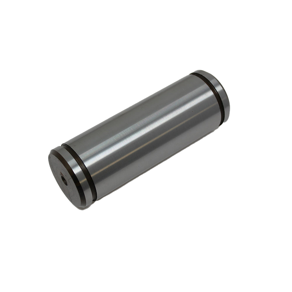 D51045 One Lift Cylinder Pin – Fits Case IH
