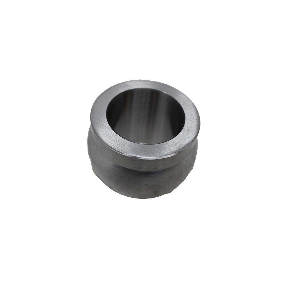 14X-71-12240 Bushing – Fits Komatsu – additional image 2