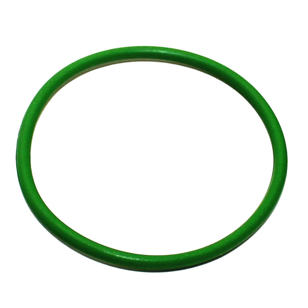 310-7257 O-Ring Seal – Fits Caterpillar – additional image 2