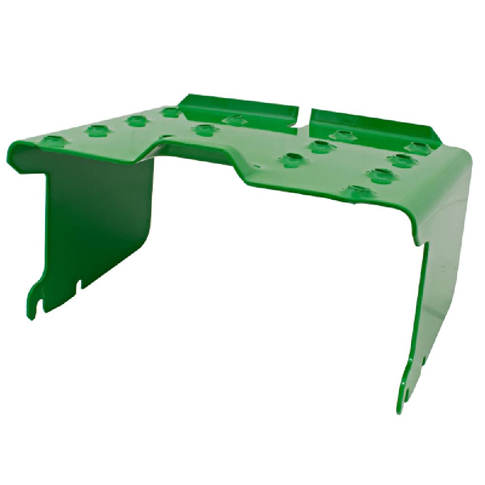 R33348 Shield – Fits John Deere