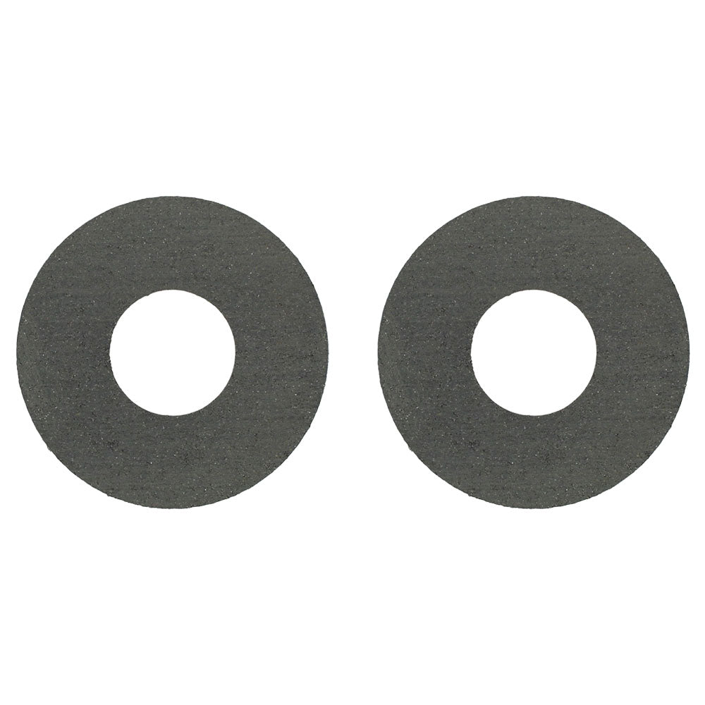 748833 Qty 2: Slip Clutch Disc