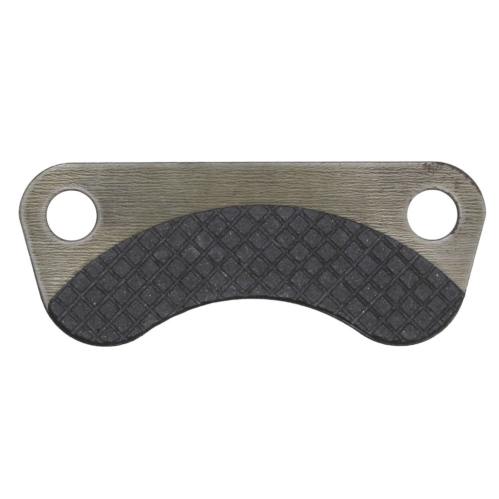 86502678 Brake Pad – Fits Fiat