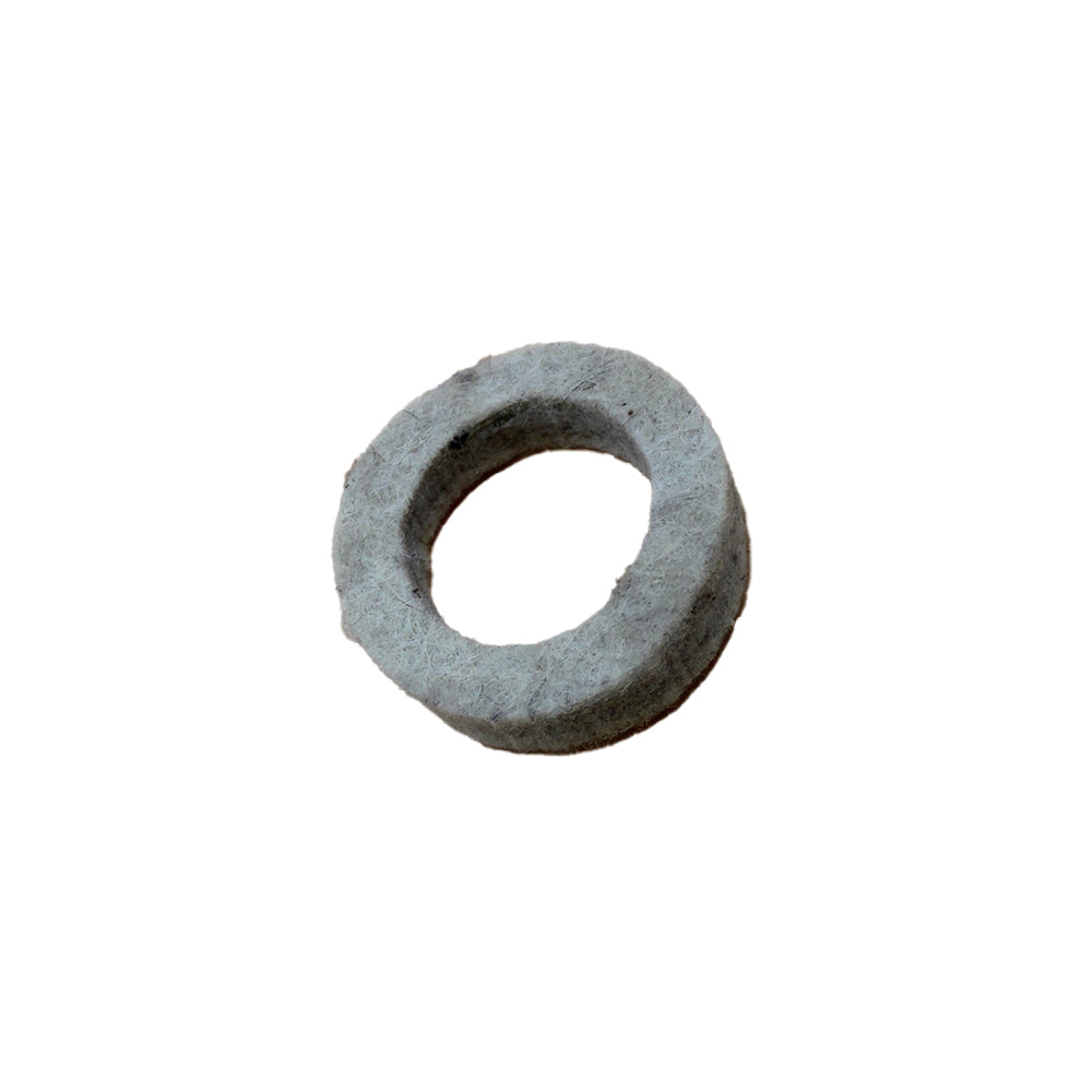 0791620 Felt Seal – Fits Massey Ferguson – additional image 3