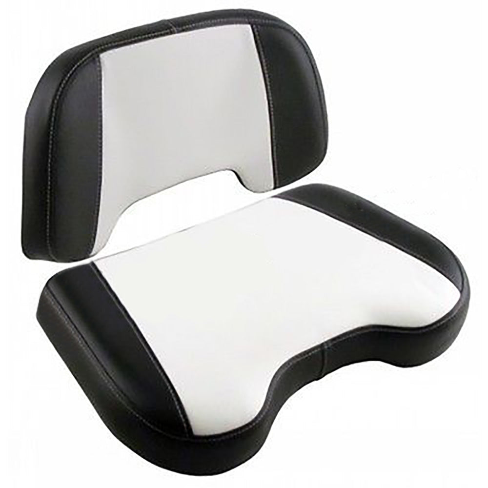 SD243740 SEAT COMBO